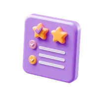 Проверьте подключение в&nbsp;село Юхари-Стал (Республика Дагестан)